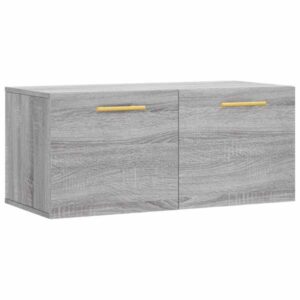 Mudel 830066