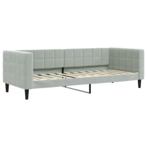 Mudel 354001