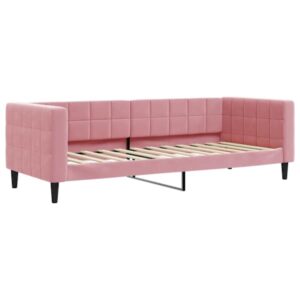 Mudel 354004
