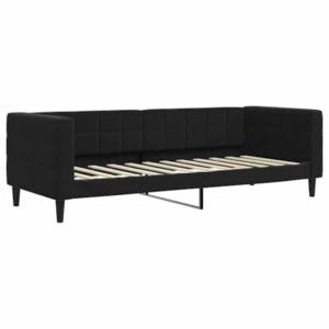 Mudel 354005