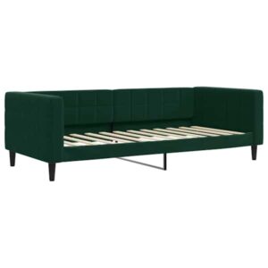 Mudel 354010