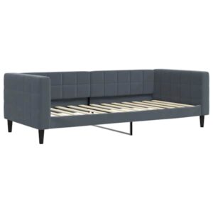 Mudel 354016