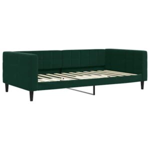 Mudel 354017