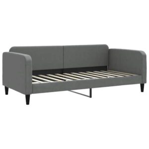 Mudel 354034