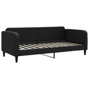 Mudel 354035