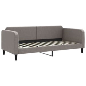 Mudel 354036