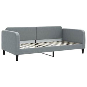Mudel 354038