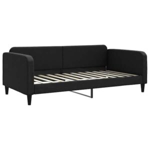 Mudel 354040