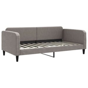 Mudel 354041