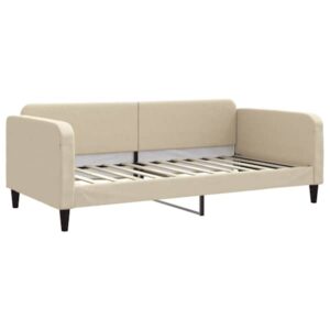 Mudel 354042