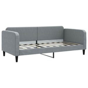 Mudel 354043