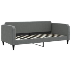 Mudel 354044