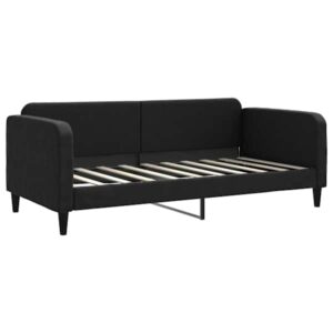 Mudel 354045