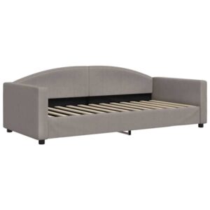 Mudel 354114