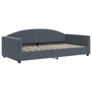Mudel 354144