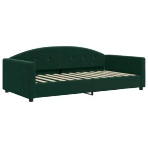 Mudel 354145