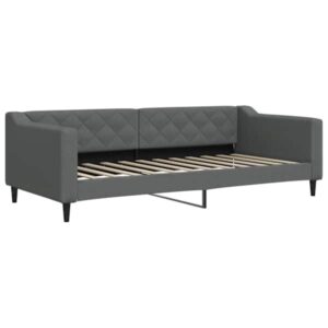 Mudel 354162