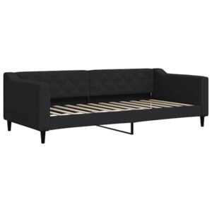 Mudel 354163