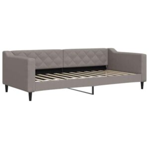 Mudel 354164