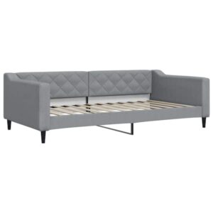 Mudel 354166
