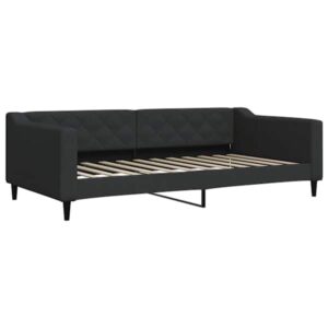 Mudel 354168