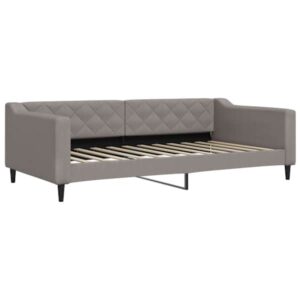 Mudel 354169