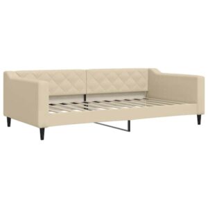 Mudel 354170