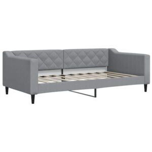 Mudel 354171