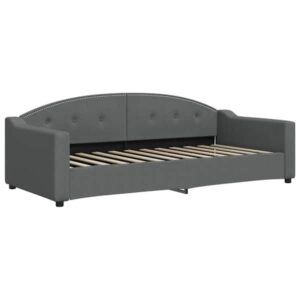 Mudel 354184