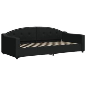 Mudel 354185