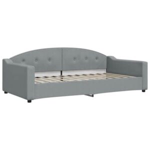 Mudel 354188