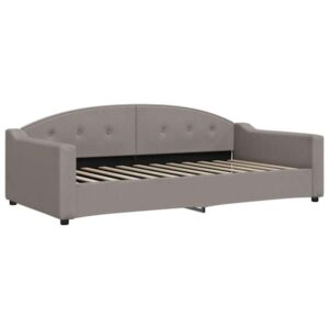Mudel 354191