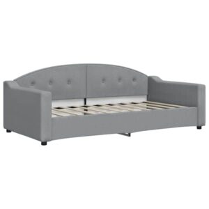 Mudel 354193