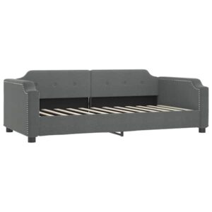 Mudel 354206