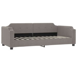 Mudel 354208
