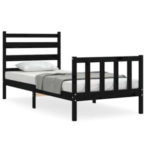 Mudel 3192000