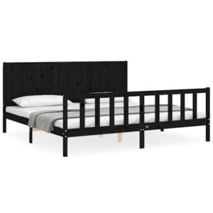 Mudel 3192645