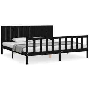 Mudel 3192970
