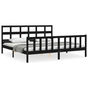 Mudel 3193035
