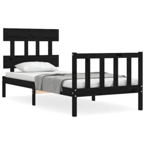 Mudel 3193300