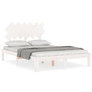 Mudel 3193697