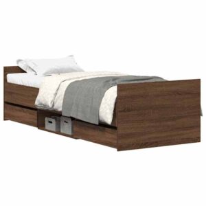 Mudel 3203809