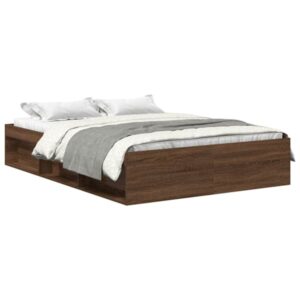 Mudel 3203900