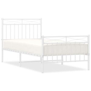 Mudel 373750