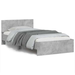 Mudel 838620