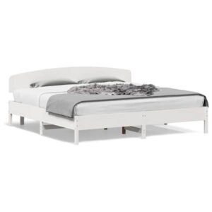 Mudel 3207194