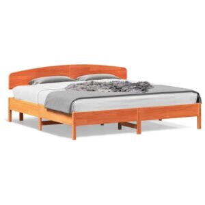 Mudel 3207196
