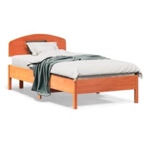 Mudel 3207244