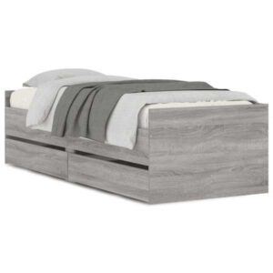 Mudel 3207341