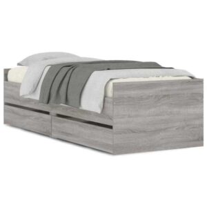 Mudel 3207348